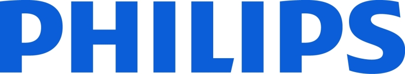 Philips AU