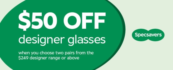 New Standard Offer - AU