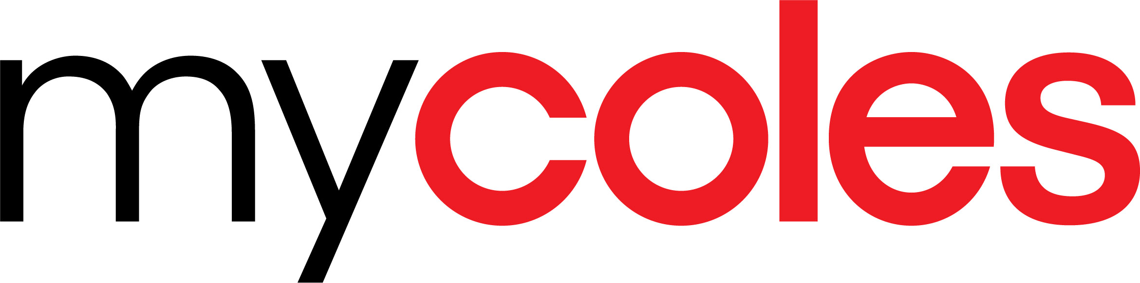 Logo for mycoles
