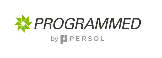 Logo for Programmed AU