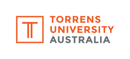 Logo for Torrens Global Education