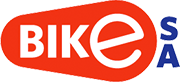 Logo for Bicycle SA